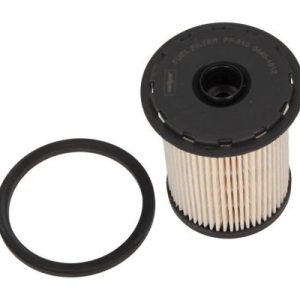 Kuro filtras MAXGEAR 26-0596