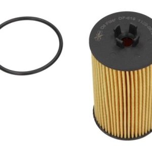 Alyvos filtras MAXGEAR 26-0608