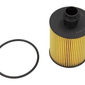 Alyvos filtras MAXGEAR 26-0609
