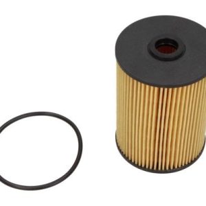 Kuro filtras MAXGEAR 26-0635