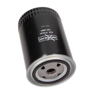 Alyvos filtras MAXGEAR 26-0654