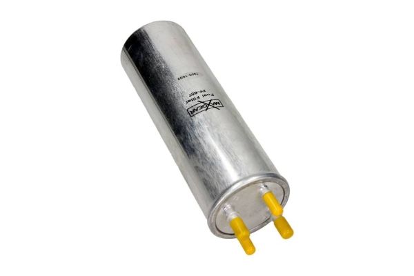 Топливный фильтр MAXGEAR 26-0660