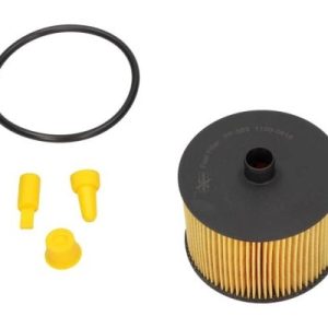 Degvielas filtrs MAXGEAR 26-0668