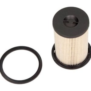 Kuro filtras MAXGEAR 26-0669