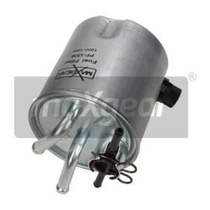 Kuro filtras MAXGEAR 26-0673