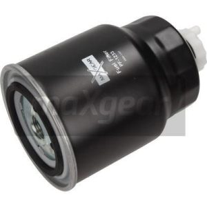 Kuro filtras MAXGEAR 26-0674