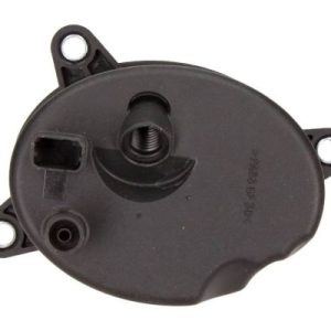 Kuro filtras MAXGEAR 26-0676