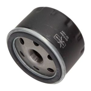 Alyvos filtras MAXGEAR 26-0677