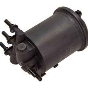Kuro filtras MAXGEAR 26-0681