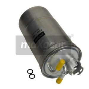 Kuro filtras MAXGEAR 26-0685