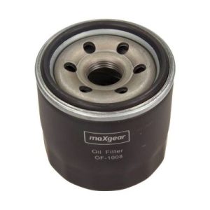 Alyvos filtras MAXGEAR 26-0686