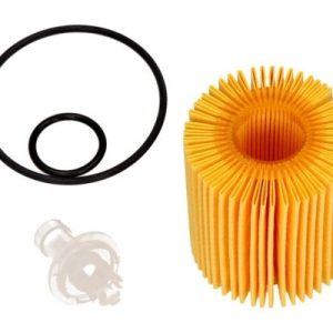Oil filter MAXGEAR 26-0690