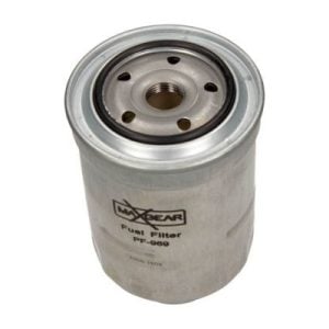 Kuro filtras MAXGEAR 26-0691