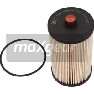 Kuro filtras MAXGEAR 26-0696