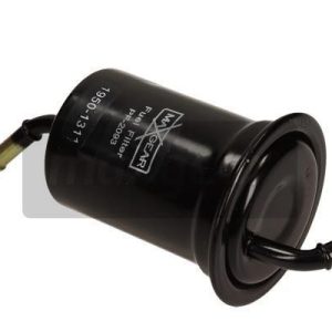 Kuro filtras MAXGEAR 26-0715