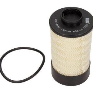 Kuro filtras MAXGEAR 26-0726