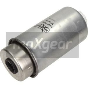 Kuro filtras MAXGEAR 26-0733