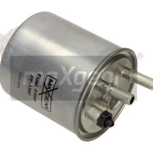 Kuro filtras MAXGEAR 26-0736