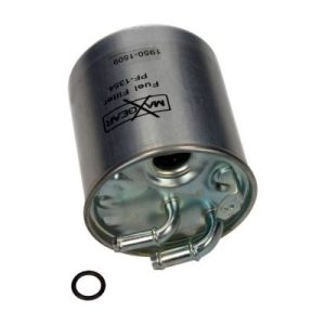 Degvielas filtrs MAXGEAR 26-0769
