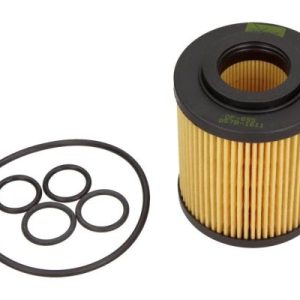 Alyvos filtras MAXGEAR 26-0782