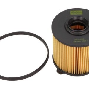 Kuro filtras MAXGEAR 26-0783