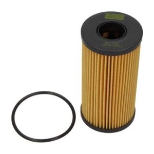Alyvos filtras MAXGEAR 26-0793