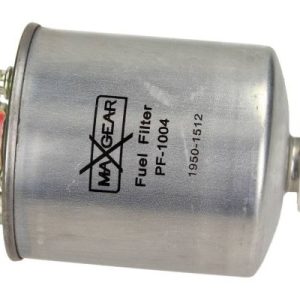 Kuro filtras MAXGEAR 26-0794