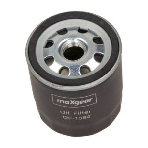Alyvos filtras MAXGEAR 26-0874