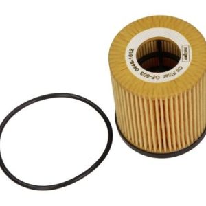 Alyvos filtras MAXGEAR 26-0875