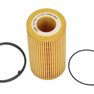 Alyvos filtras MAXGEAR 26-0880