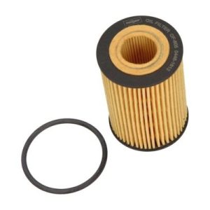 Alyvos filtras MAXGEAR 26-0883
