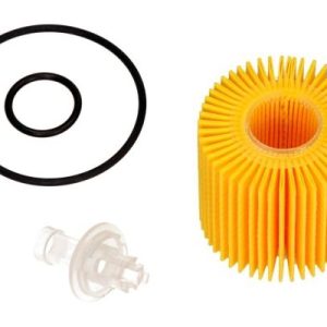 Alyvos filtras MAXGEAR 26-0887