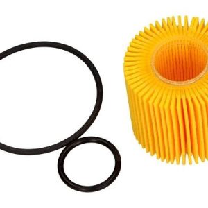 Eļļas filtrs MAXGEAR 26-0889