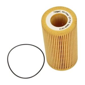Alyvos filtras MAXGEAR 26-0895