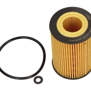 Oil filter MAXGEAR 26-0896