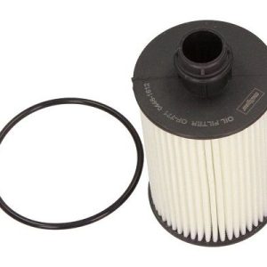 Alyvos filtras MAXGEAR 26-0899