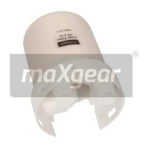 Kuro filtras MAXGEAR 26-1082