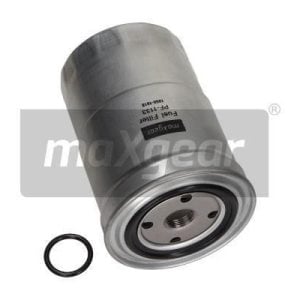 Kuro filtras MAXGEAR 26-1085