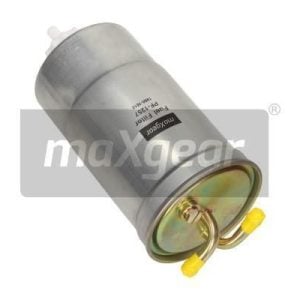 Kuro filtras MAXGEAR 26-1086