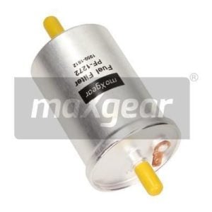 Kuro filtras MAXGEAR 26-1087