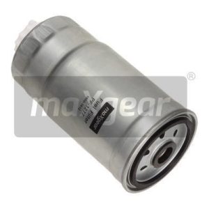 Kuro filtras MAXGEAR 26-1088