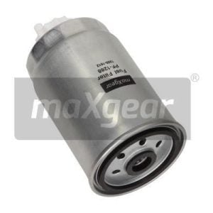 Kuro filtras MAXGEAR 26-1090
