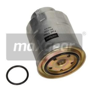 Kuro filtras MAXGEAR 26-1095