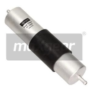 Kuro filtras MAXGEAR 26-1098