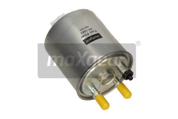 Топливный фильтр MAXGEAR 26-1099