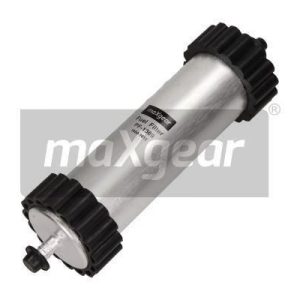 Kuro filtras MAXGEAR 26-1101