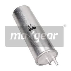 Kuro filtras MAXGEAR 26-1108