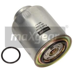 Kuro filtras MAXGEAR 26-1112