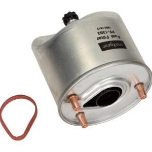 Degvielas filtrs MAXGEAR 26-1113