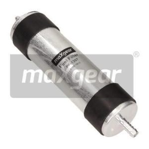 Kuro filtras MAXGEAR 26-1114